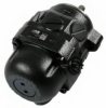 ZF LENKSYSTEME 8001 906 Hydraulic Pump, steering system